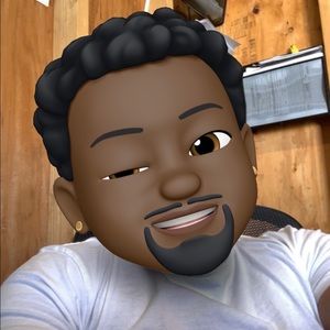 Meet your Posher, Rennell